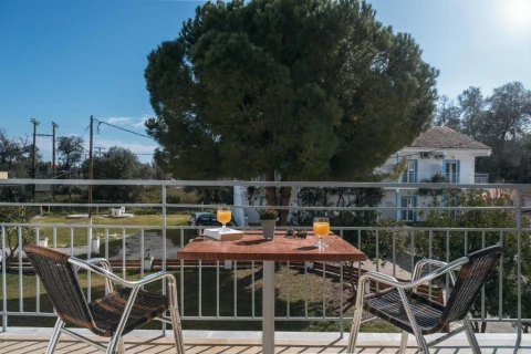 Oferta Three Seasons Resort – zdjęcie 4