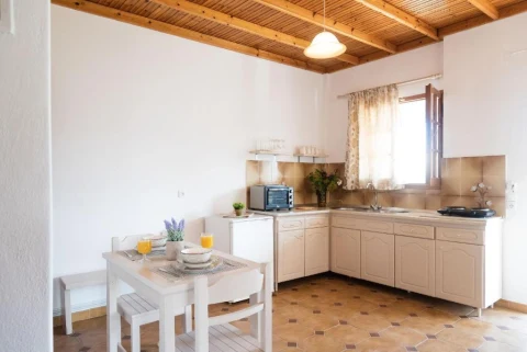 Oferta Three Seasons Resort – zdjęcie 5