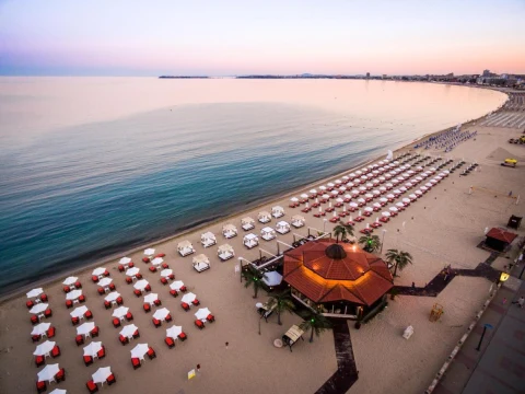 Oferta Hotel Royal Palace Helena Sands – zdjęcie 4