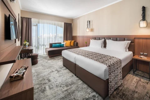 Oferta Hotel Alba – zdjęcie 5