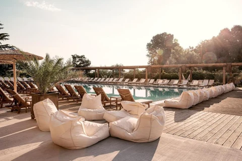Oferta Hotel Sunny Beach Club – zdjęcie 4