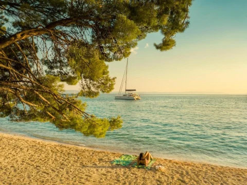 Oferta Dalmacija Places Hotel by Valamar (tylko dla dorosłych) – zdjęcie 5