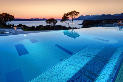 Oferta Hotel Valamar Argosy – zdjęcie 4