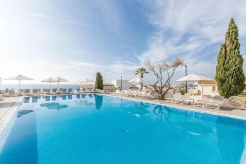 Oferta Blau Punta Reina Resort – zdjęcie 5