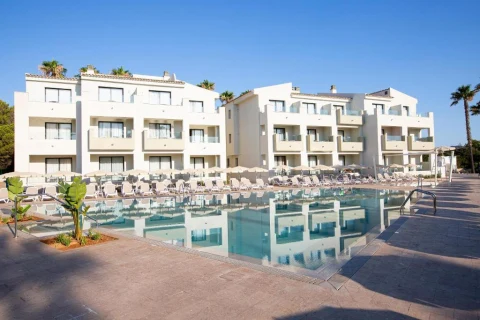 Oferta Hipotels Mediterraneo Club – zdjęcie 2