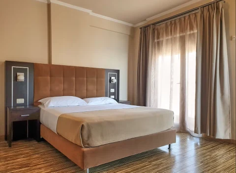 Oferta Hotel Nais Beach – zdjęcie 2