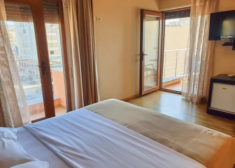 Oferta Hotel Nais Beach – zdjęcie 3