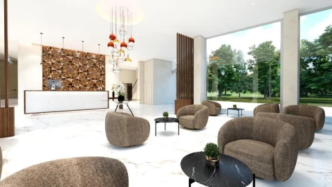 Oferta SH Campus Lyceum – zdjęcie 5