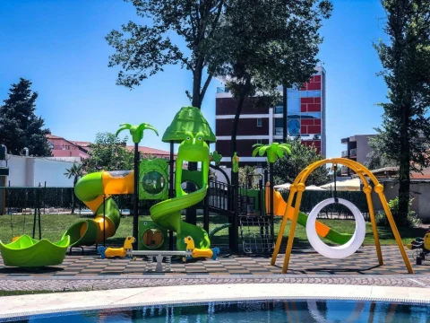 Oferta Hotel Flamingo Beach – zdjęcie 3
