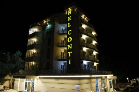 Oferta Bel Conti – zdjęcie 3