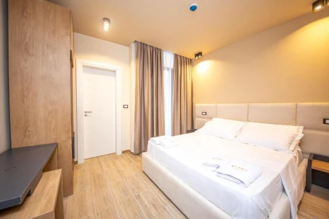 Oferta Alion Hotel 21 – zdjęcie 2