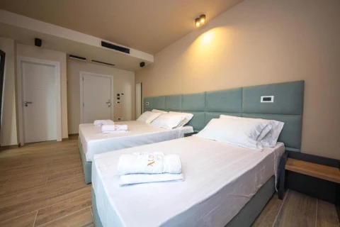 Oferta Alion Hotel 21 – zdjęcie 3