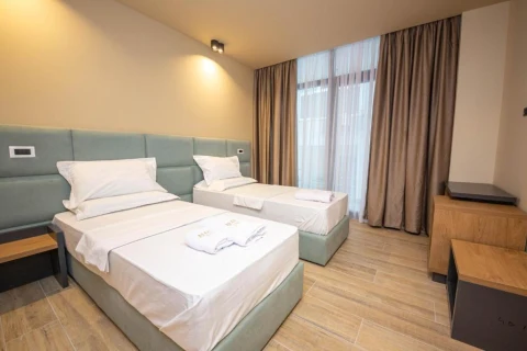 Oferta Alion Hotel 21 – zdjęcie 4