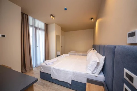 Oferta Alion Hotel 21 – zdjęcie 5