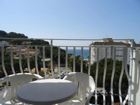 Oferta Hotel Alegria Fenals Mar – zdjęcie 4