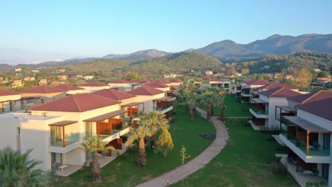 Oferta Almyros Beach – zdjęcie 3