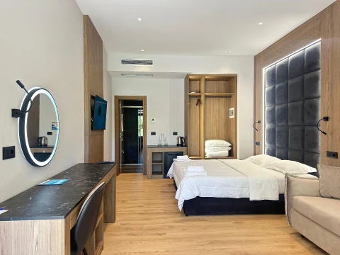Oferta ELMAR Comfort Rooms – zdjęcie 5