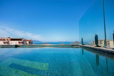 Oferta Ames Hotel & Spa – zdjęcie 3
