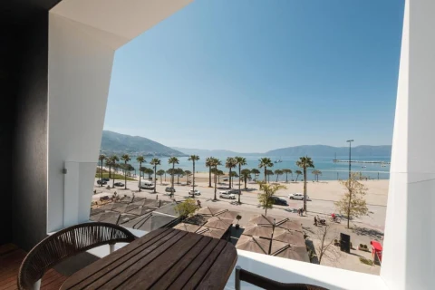 Oferta Chic Boutique Hotel & Spa – zdjęcie 1