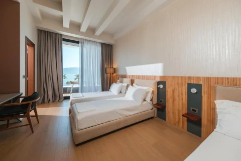 Oferta Chic Boutique Hotel & Spa – zdjęcie 2
