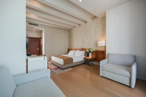 Oferta Chic Boutique Hotel & Spa – zdjęcie 5