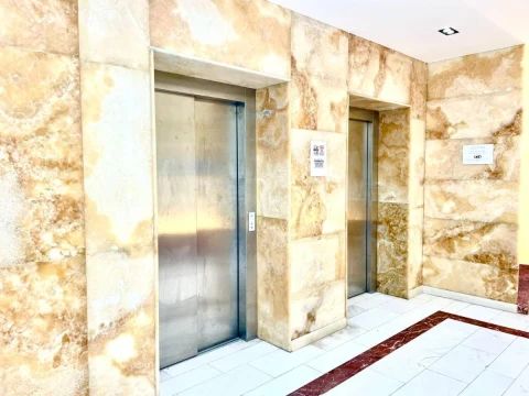 Oferta AMH Hotel – zdjęcie 5
