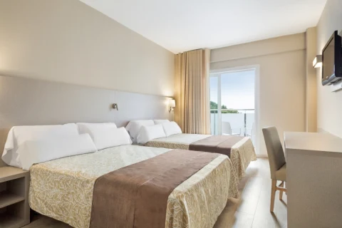 Oferta Hotel Best Cap Salou – zdjęcie 5