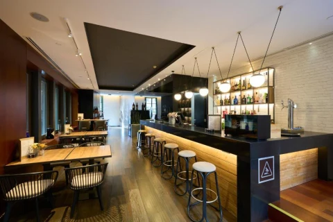 Oferta Hotel Catalonia Catedral – zdjęcie 5