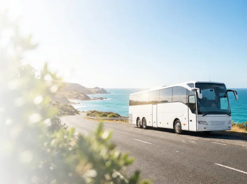 Autobus