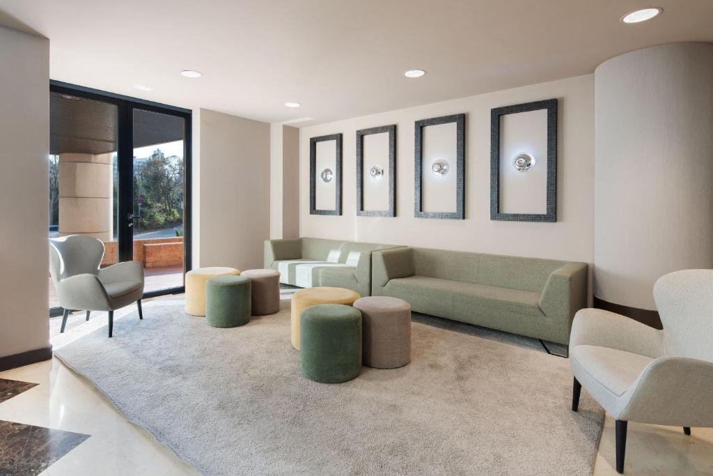 Oferta Hotel Alimara – miniaturka 2