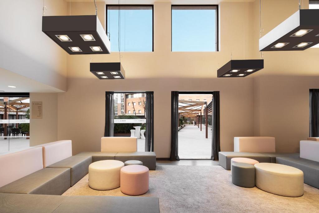 Oferta Hotel Alimara – miniaturka 4