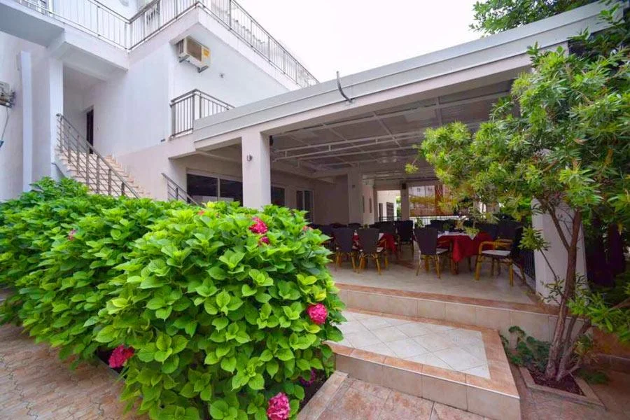 Oferta Hotel Suzana – miniaturka 2