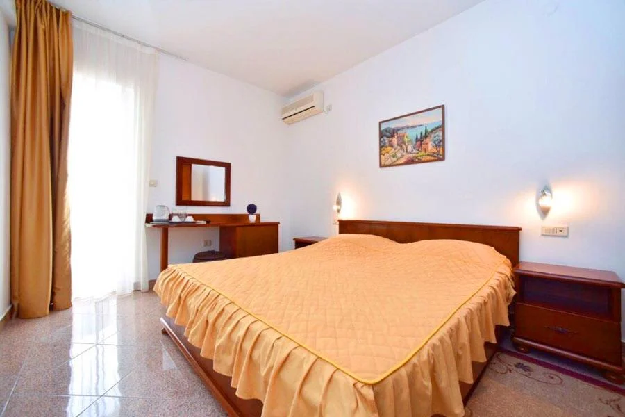 Oferta Hotel Suzana – miniaturka 3