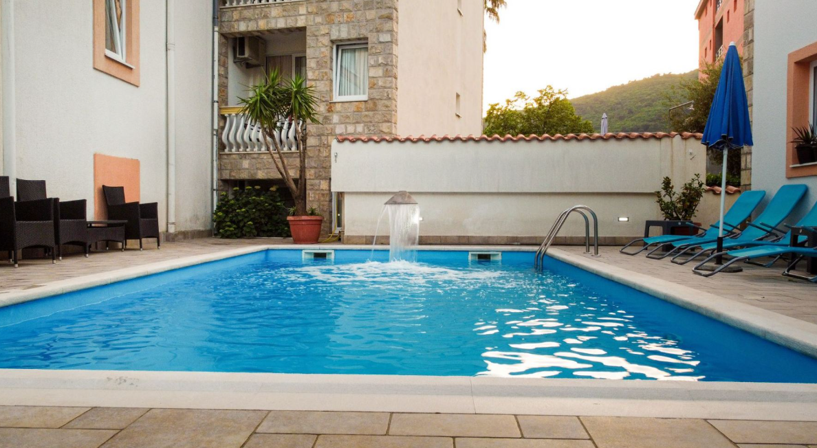 Oferta Hotel Iper – miniaturka 2