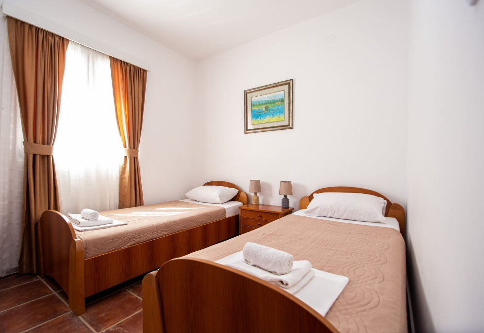 Oferta Hotel Iper – miniaturka 4