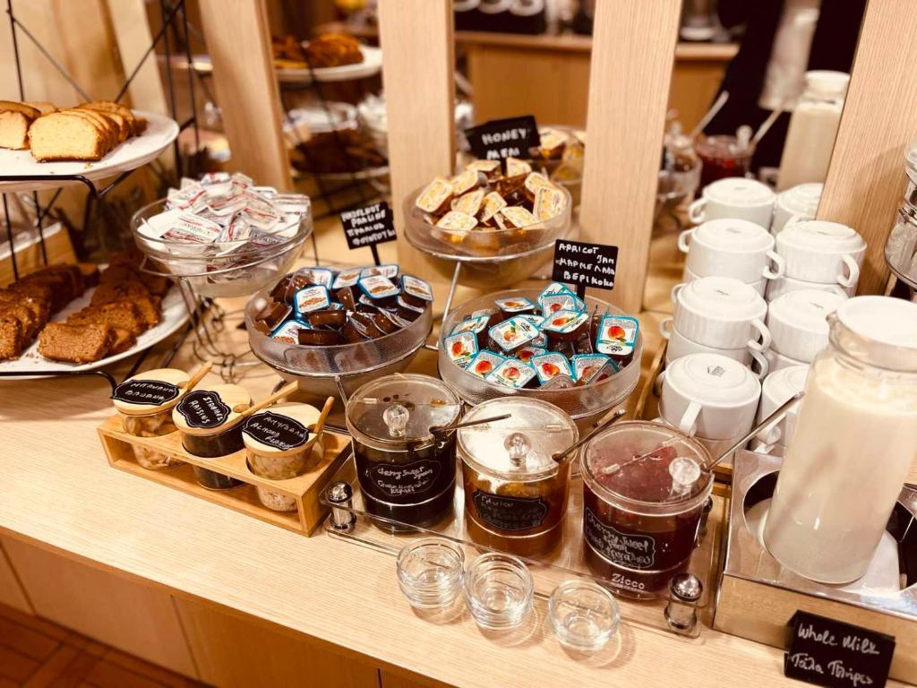 Oferta Hotel Triton Piraeus – miniaturka 4