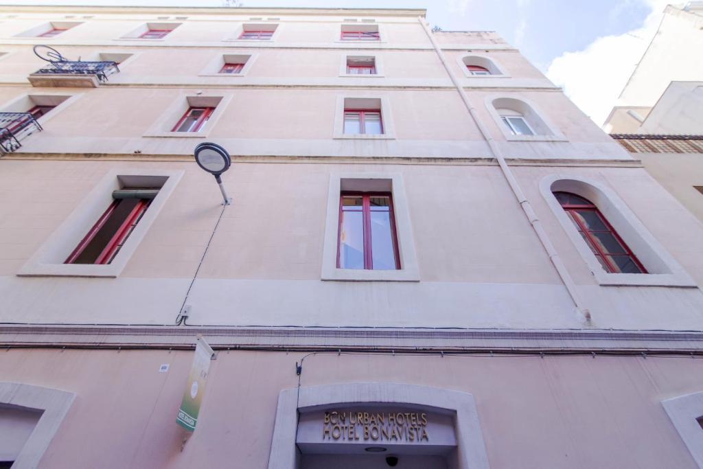 Oferta BCN Urbaness Hotels Bonavista – miniaturka 2
