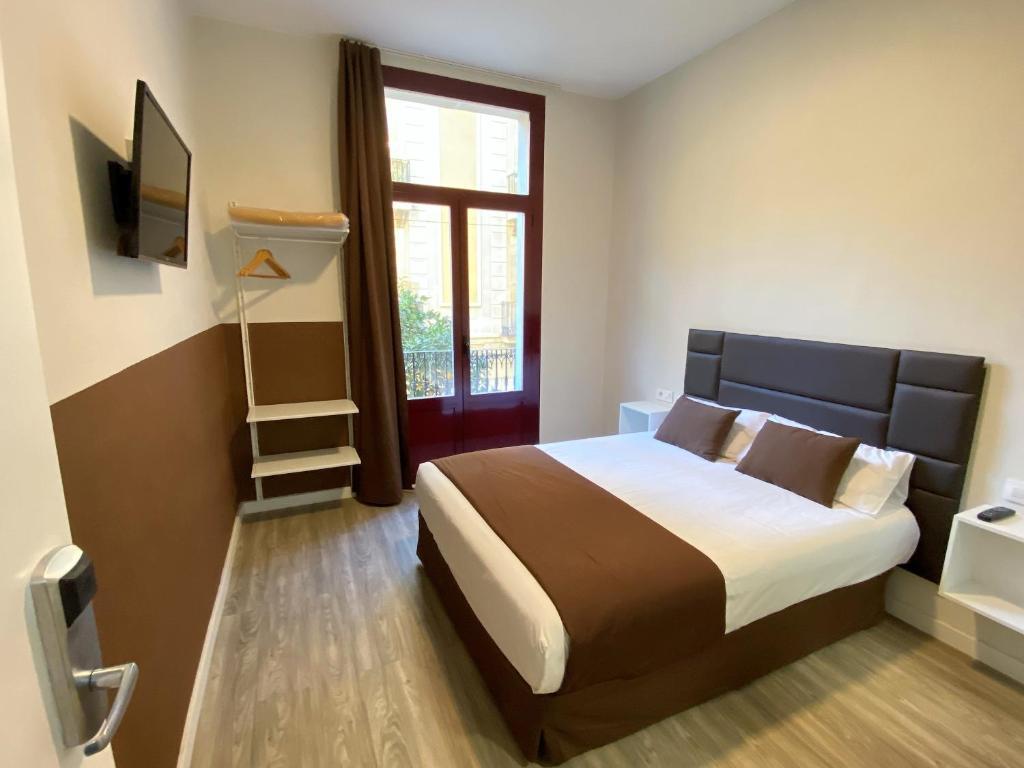 Oferta BCN Urbaness Hotels Bonavista – miniaturka 4