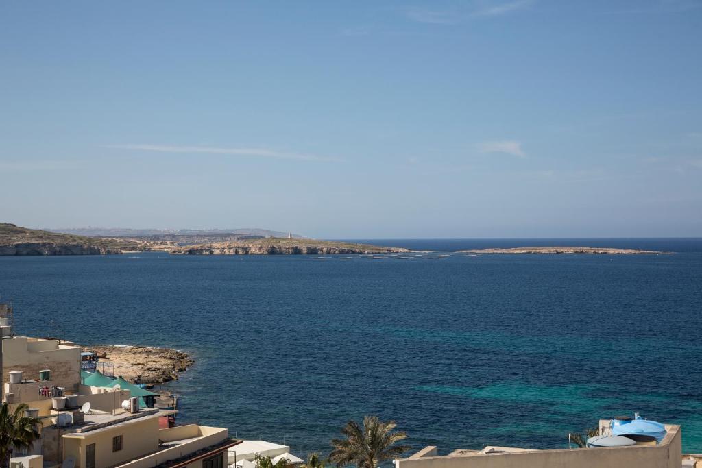 Oferta Hotel Relax Inn – miniaturka 3