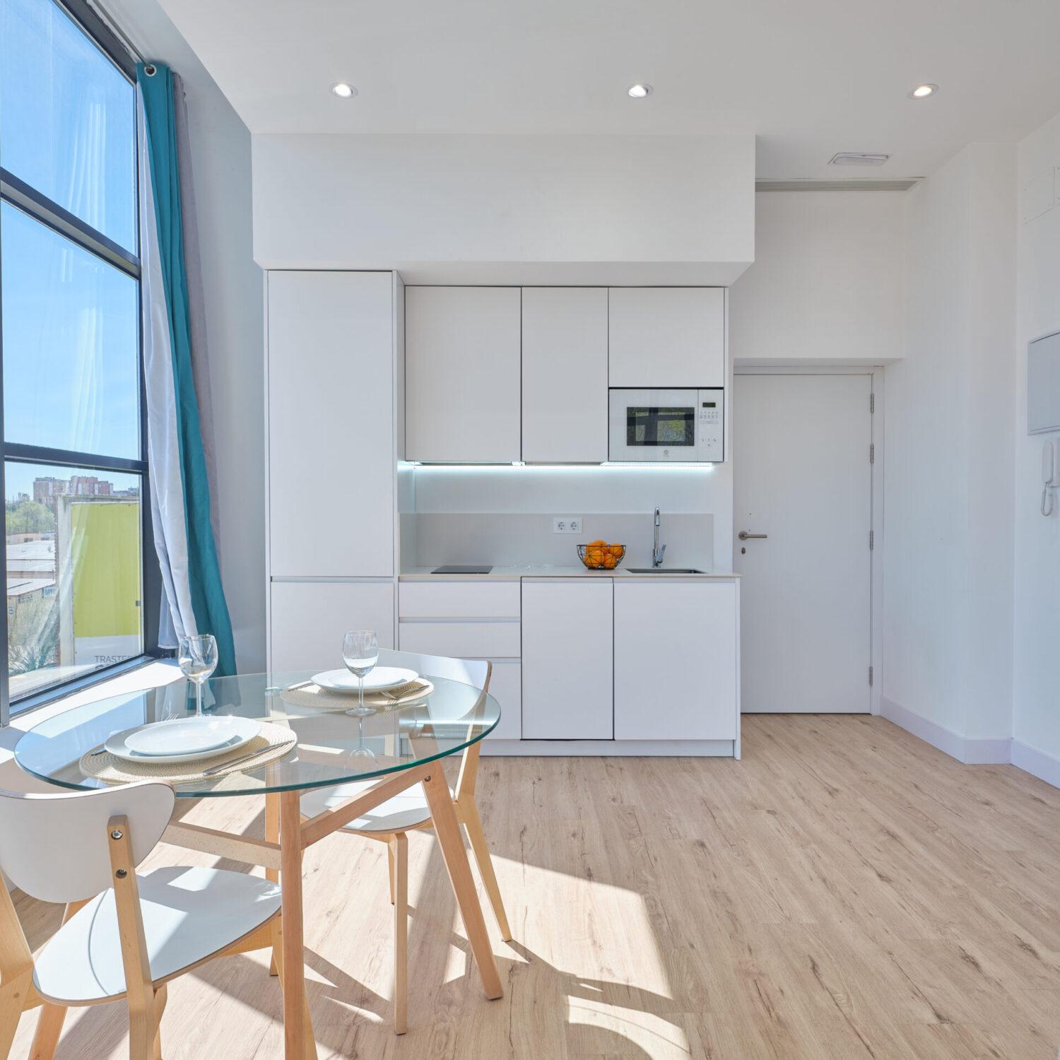 Oferta Paseo Suites Hotel – miniaturka 3