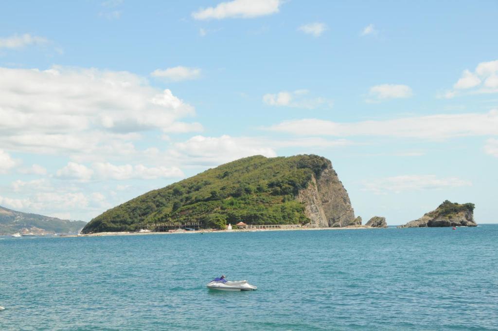 Oferta Hotel Budva Inn – miniaturka 3