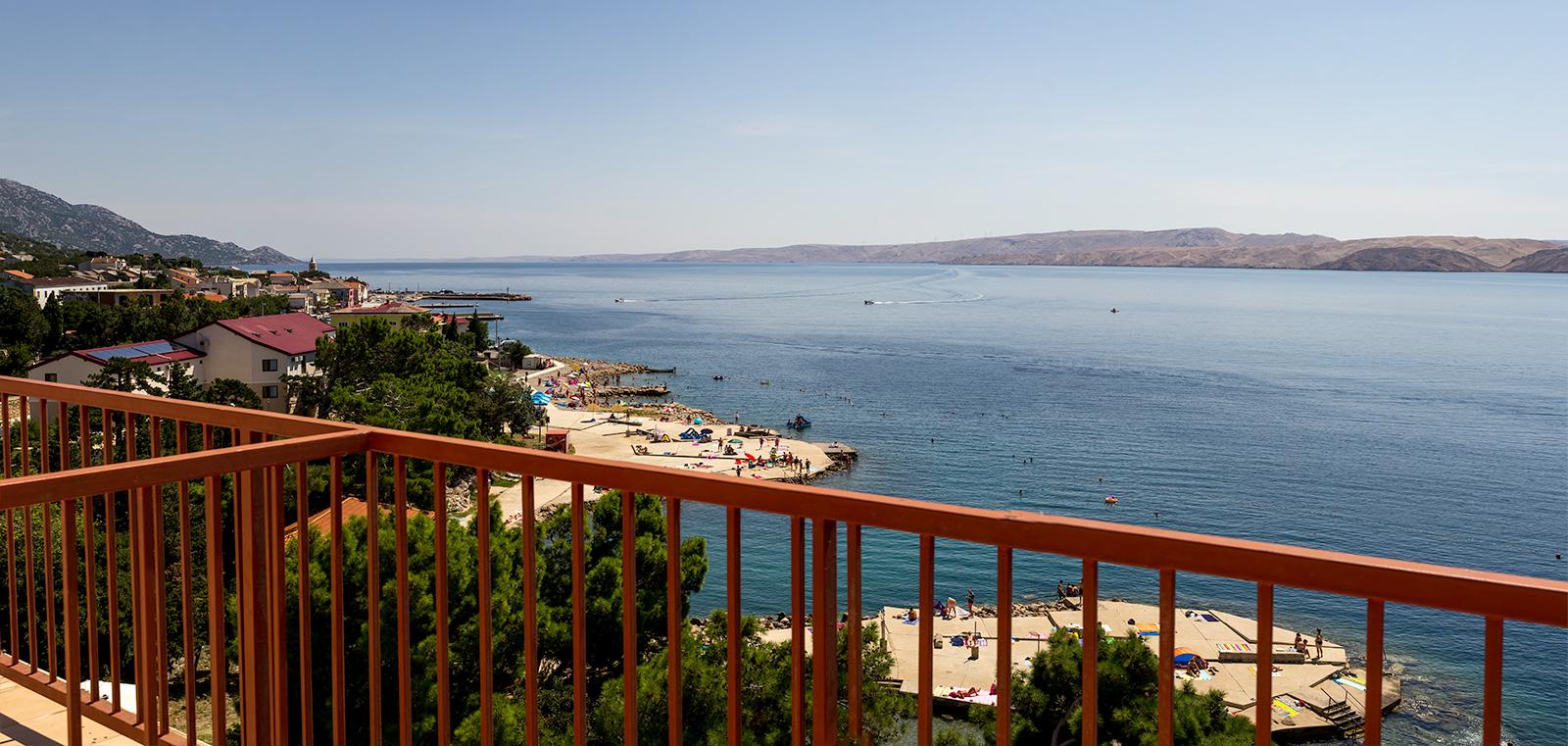 Oferta Hotel Zagreb – miniaturka 2