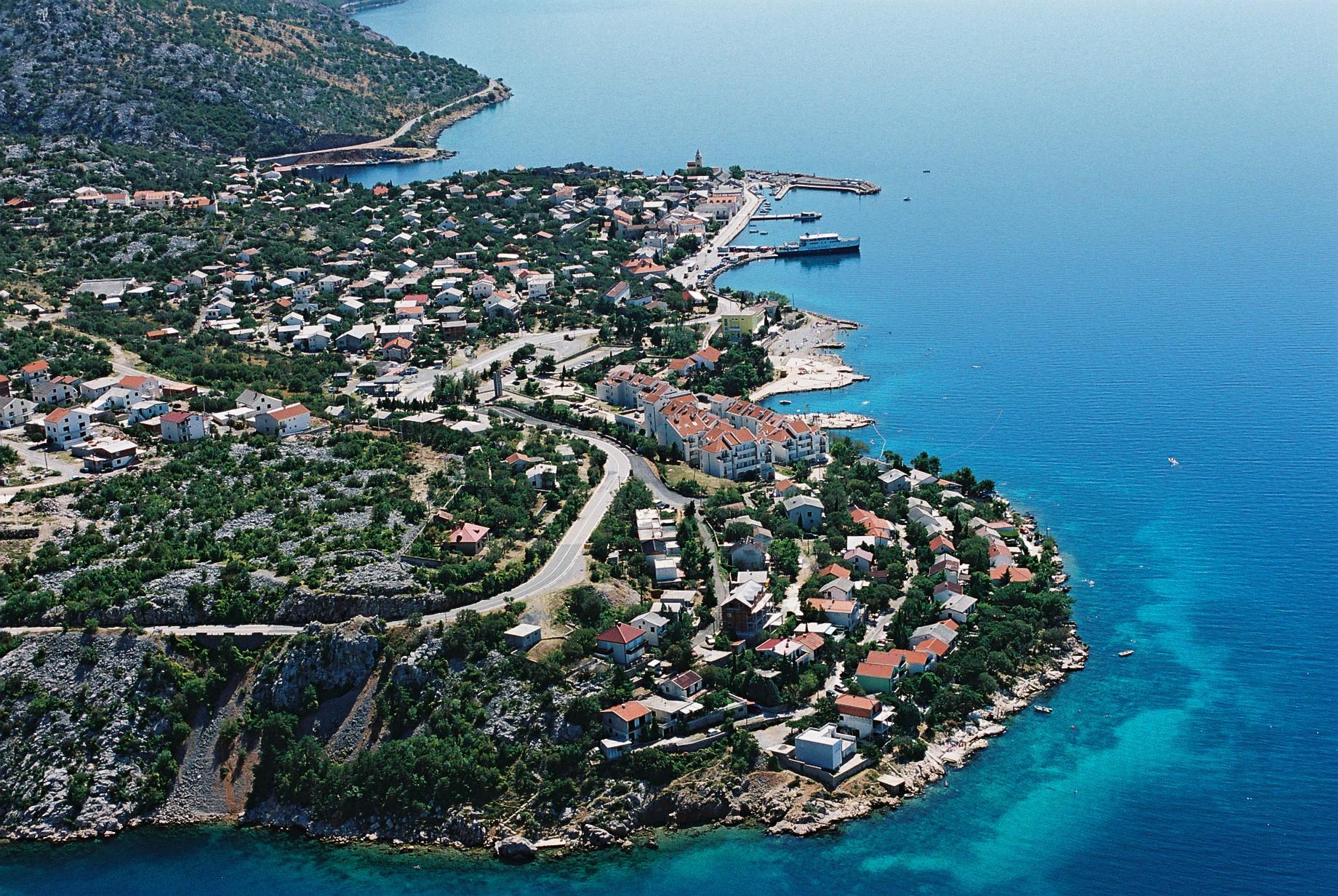 Oferta Hotel Zagreb – miniaturka 3