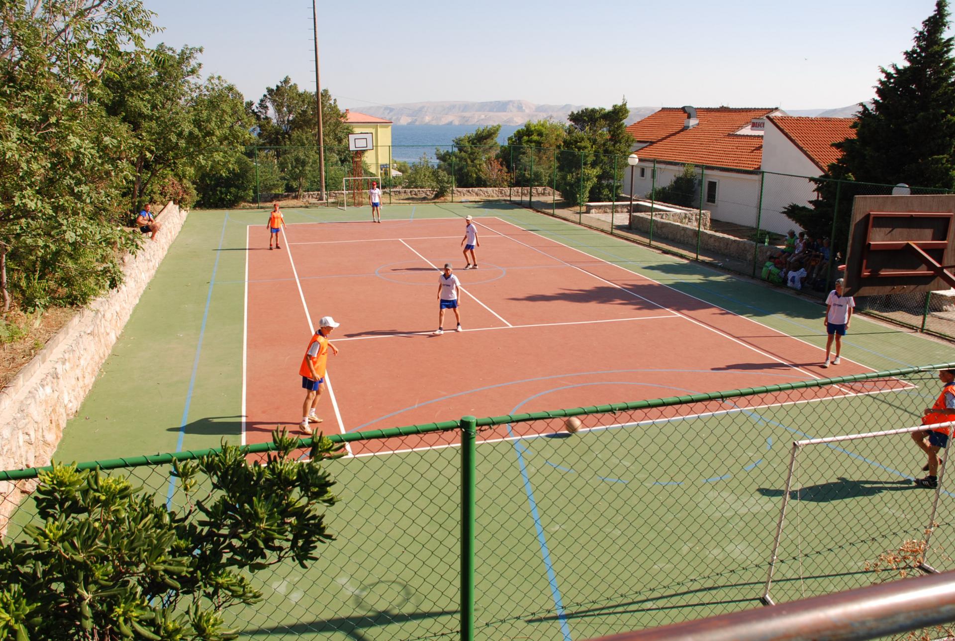 Oferta Hotel Zagreb – miniaturka 4