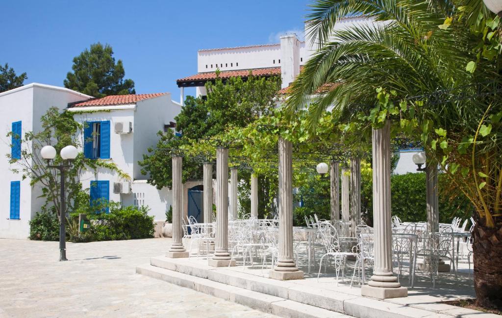 Oferta Hotel Slovenska Plaža (PKT) – miniaturka 3