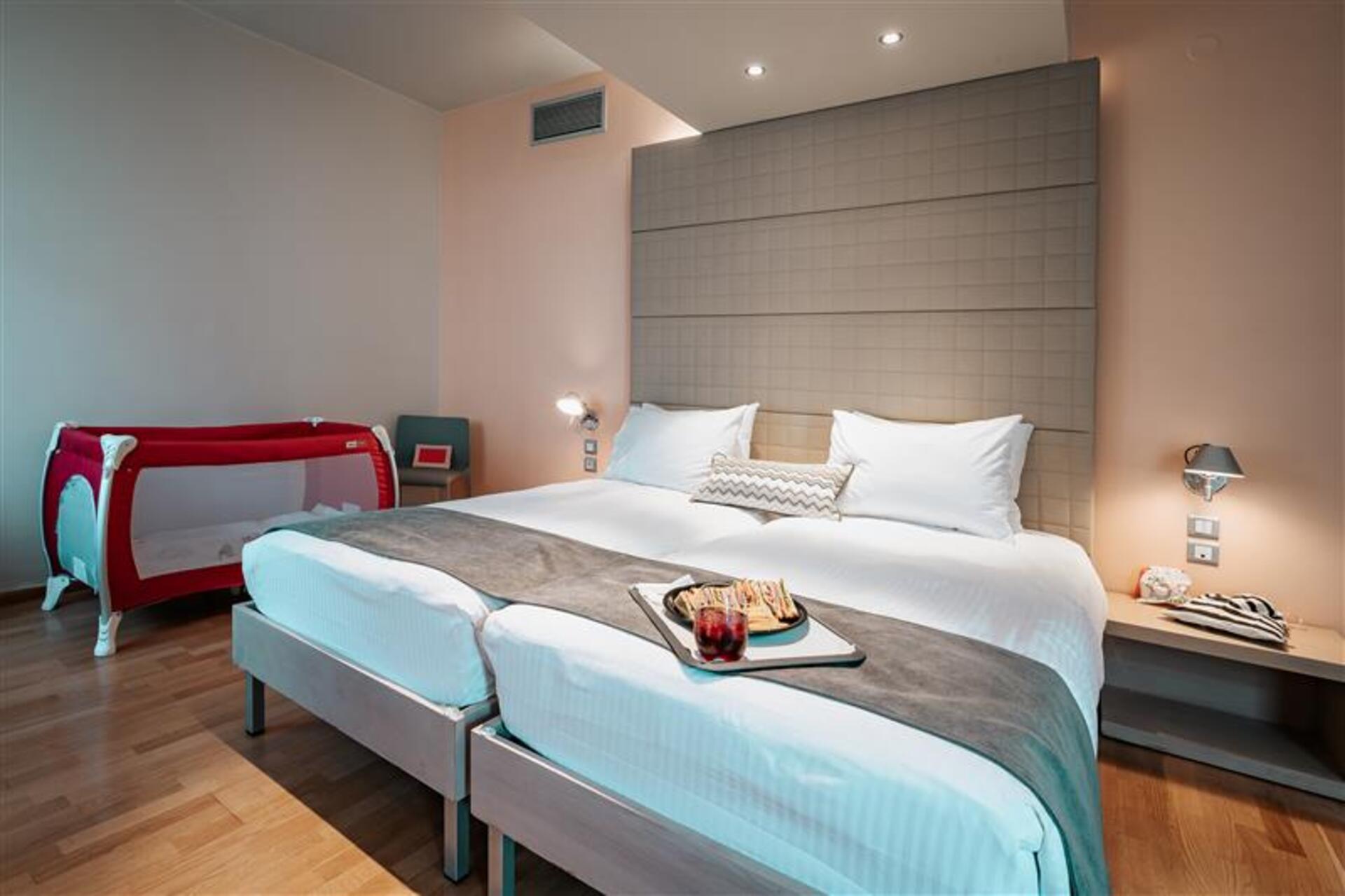 Oferta Domotel Olympia – miniaturka 3