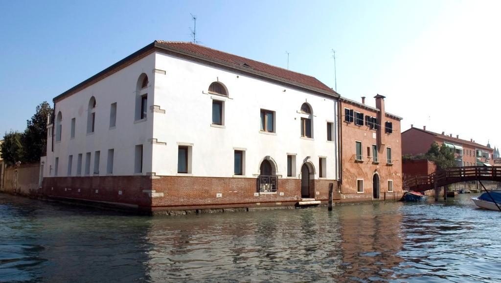 Oferta Hotel Giudecca Venezia – miniaturka 2