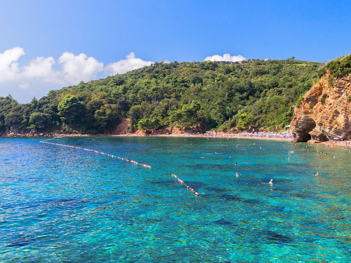 Oferta Apartments Anita – zdjęcie 1