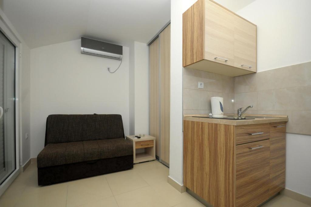 Oferta Apartments Anita – miniaturka 3