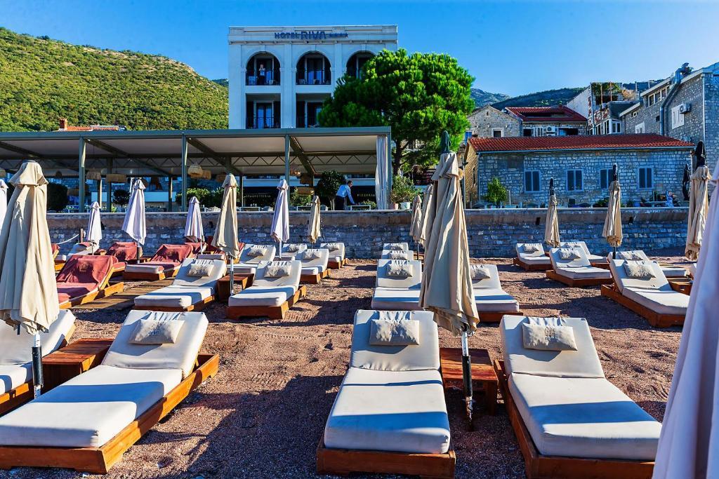 Oferta Hotel Riva by Aycon (PKT) – miniaturka 2